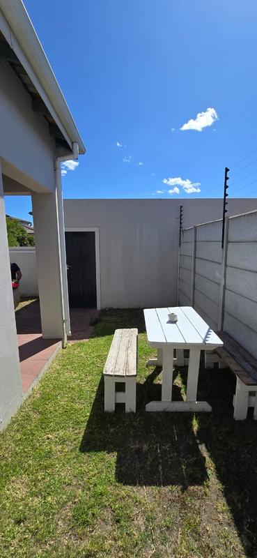 3 Bedroom Property for Sale in Parklands North Western Cape